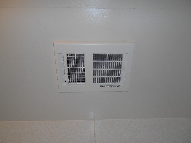 マックス製浴室換気乾燥機 BS-261H