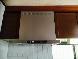 s-17_1_5_tukamoto_af1